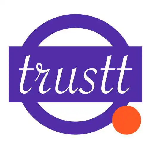 Play Trustter APK Play Trustter APK