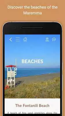 Play TrustTravel Villa App