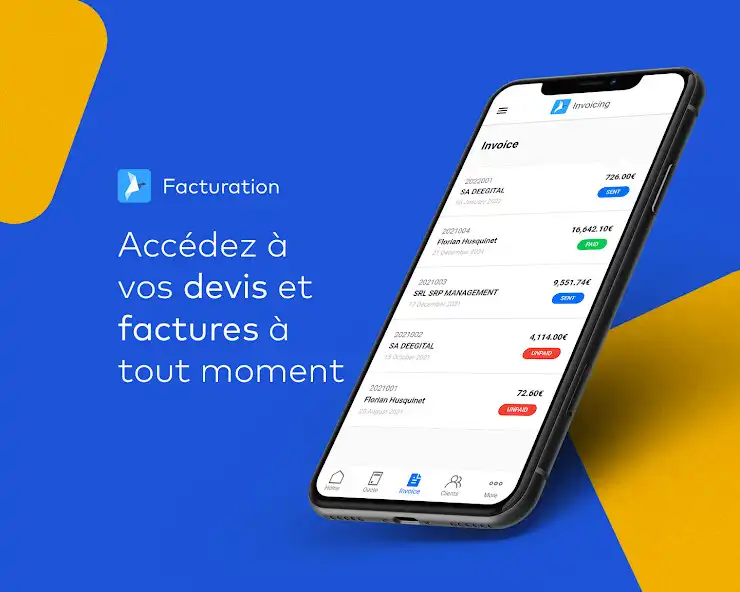 Play TrustUp Pro Facturation and enjoy TrustUp Pro Facturation with UptoPlay Play TrustUp Pro Facturation and enjoy TrustUp Pro Facturation with UptoPlay