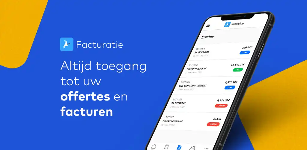 Play TrustUp Pro Facturation as an online game online TrustUp Pro Facturation with UptoPlay Play TrustUp Pro Facturation as an online game TrustUp Pro Facturation with UptoPlay