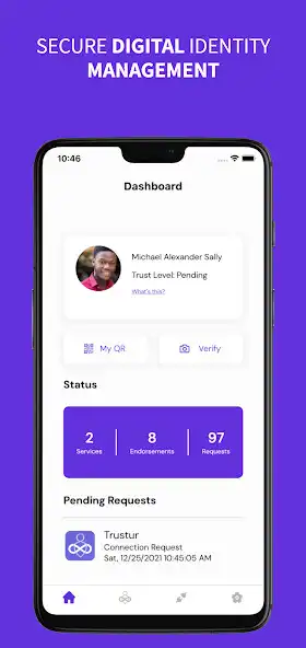 Play Trustur and enjoy Trustur with UptoPlay Play Trustur and enjoy Trustur with UptoPlay