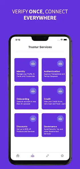 Play Trustur as an online game online Trustur with UptoPlay Play Trustur as an online game Trustur with UptoPlay