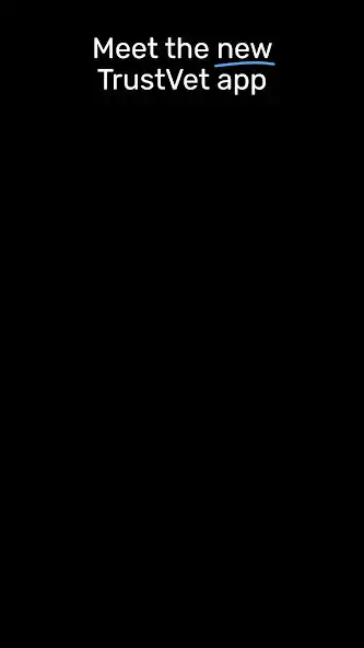 Play TrustVet  and enjoy TrustVet with UptoPlay