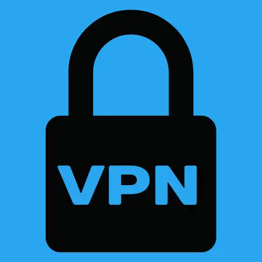 Play Trust VPN - High Speed VPN APK