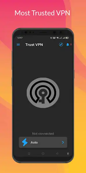 Play Trust VPN - High Speed VPN and enjoy Trust VPN - High Speed VPN with UptoPlay Play Trust VPN - High Speed VPN and enjoy Trust VPN - High Speed VPN with UptoPlay