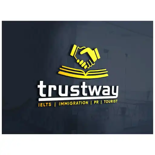 Play Trustway APK