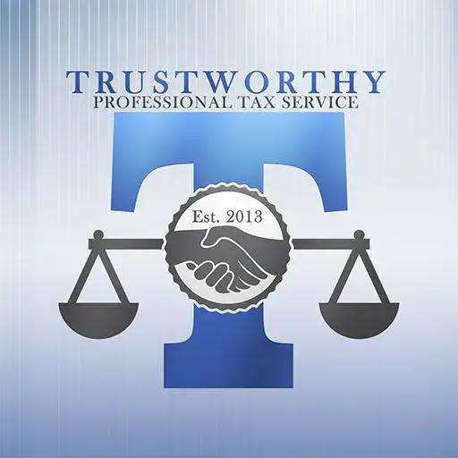 Play Trustworthy Professional Tax APK