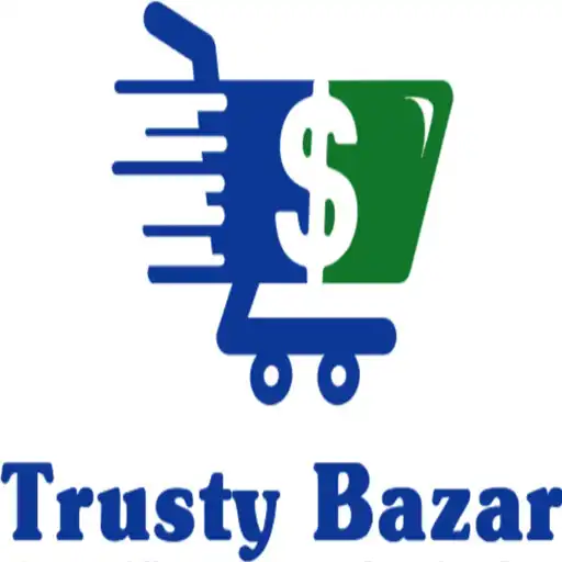 Play Trusty Bazar APK