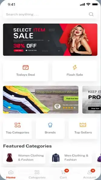 Play Trusty Bazar  and enjoy Trusty Bazar with UptoPlay