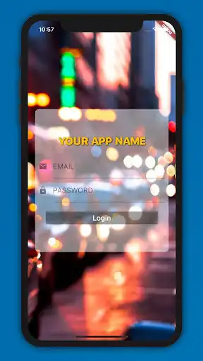 Play TRUSTY DEMO - Virtual Loyalty Card App  and enjoy TRUSTY DEMO - Virtual Loyalty Card App with UptoPlay