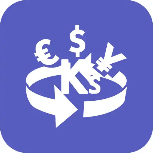 Play Trusty ECommerce Customer APK Play Trusty ECommerce Customer APK