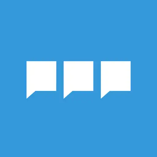 Play TrustYou APK