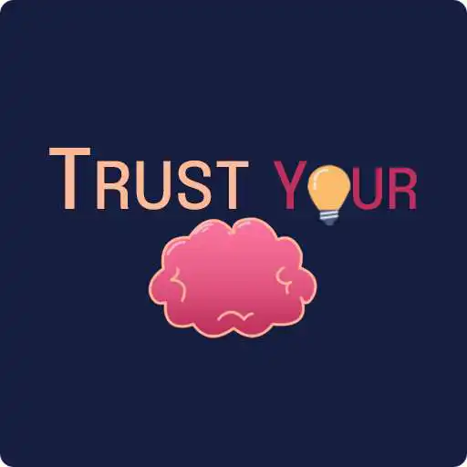 Play Trust Your Brain APK
