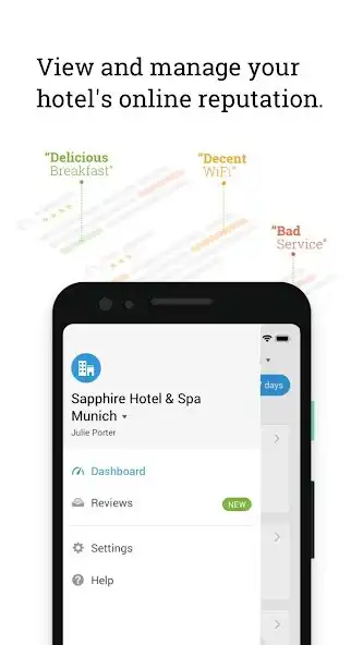 Play TrustYou  and enjoy TrustYou with UptoPlay