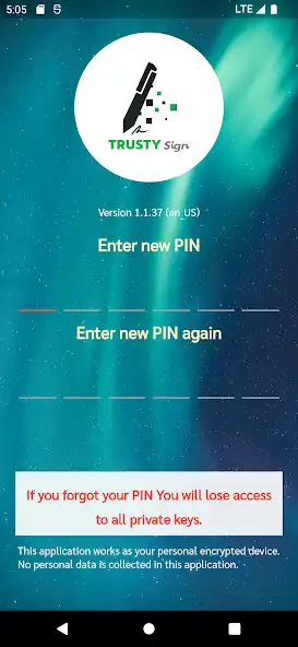 Play Trusty: your only e-Signature and enjoy Trusty: your only e-Signature with UptoPlay Play Trusty: your only e-Signature and enjoy Trusty: your only e-Signature with UptoPlay