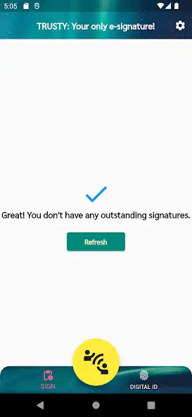 Play Trusty: your only e-Signature as an online game online Trusty: your only e-Signature with UptoPlay Play Trusty: your only e-Signature as an online game Trusty: your only e-Signature with UptoPlay