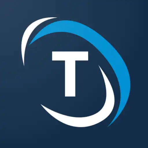 Play TruTac App APK Play TruTac App APK
