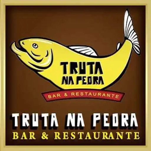 Play Truta na Pedra APK Play Truta na Pedra APK
