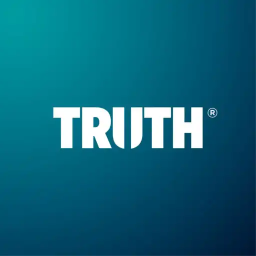 Play TRUTH Accountability Plus APK