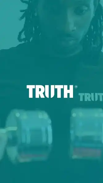 Play TRUTH Accountability Plus  and enjoy TRUTH Accountability Plus with UptoPlay