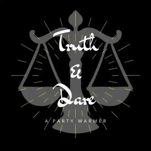 Play Truth and Dare : Add fun to party APK Play Truth and Dare : Add fun to party APK