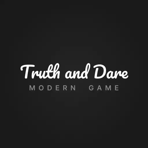 Play Truth and Dare Modern Game APK