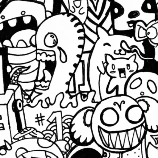 Play Truth and Dare - Royale APK