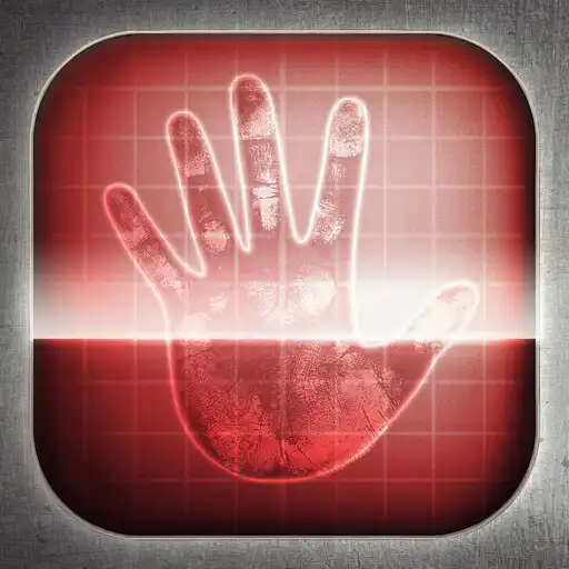 Play Truth and Lie detector prank APK Play Truth and Lie detector prank APK
