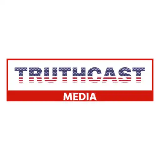 Play TruthCast APK