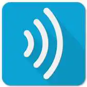 Free play online TruthCasting Sermon Player APK