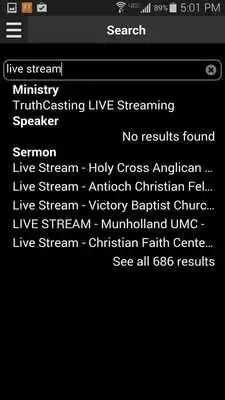 Play TruthCasting Sermon Player Play TruthCasting Sermon Player