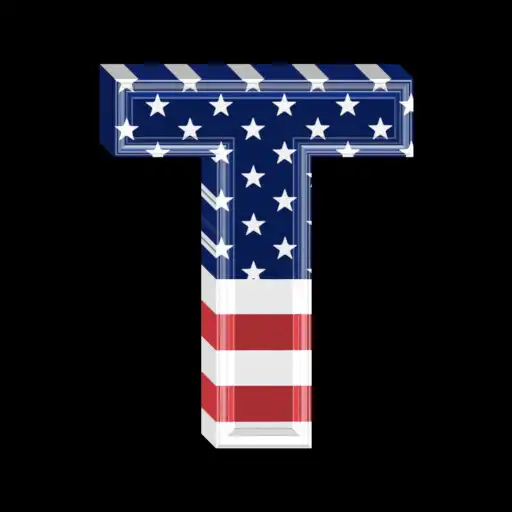 Play Truthcast Media APK