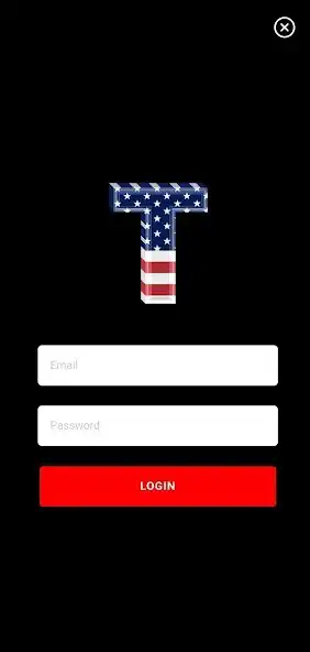 Play Truthcast Media and enjoy Truthcast Media with UptoPlay Play Truthcast Media and enjoy Truthcast Media with UptoPlay