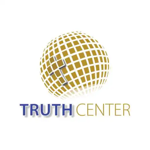 Play Truth Center APK
