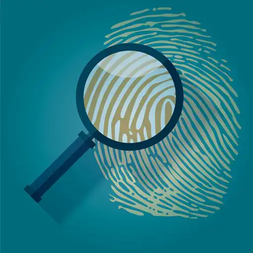 Play truthCHECKER Background Checks APK