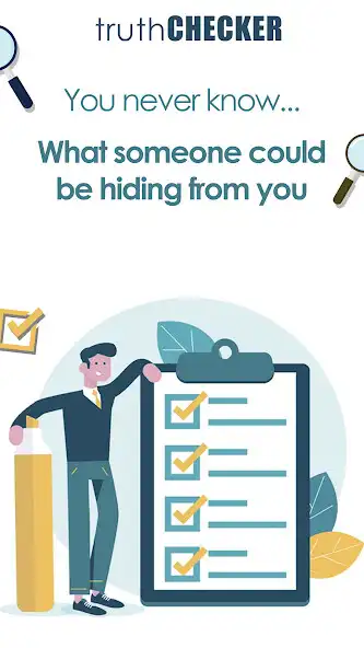 Play truthCHECKER Background Checks and enjoy truthCHECKER Background Checks with UptoPlay Play truthCHECKER Background Checks and enjoy truthCHECKER Background Checks with UptoPlay