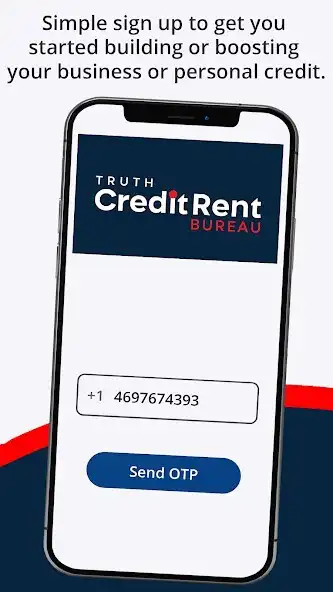 Play Truth Credit and enjoy Truth Credit with UptoPlay Play Truth Credit and enjoy Truth Credit with UptoPlay