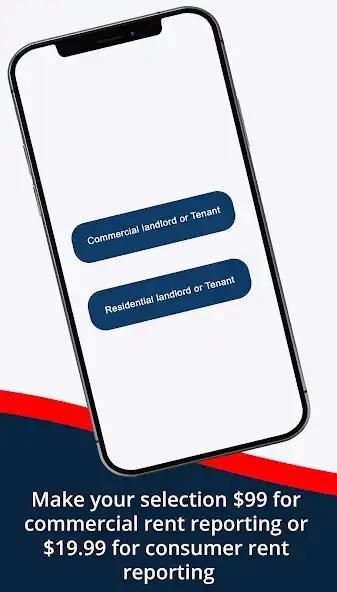 Play Truth Credit as an online game online Truth Credit with UptoPlay Play Truth Credit as an online game Truth Credit with UptoPlay