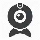 Free play online Truth Disable Cam (Material) APK Free play online Truth Disable Cam (Material) APK