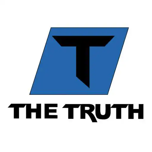 Play TRUTH Family Fitness APK