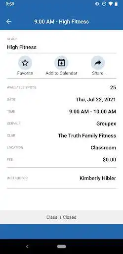 Play TRUTH Family Fitness and enjoy TRUTH Family Fitness with UptoPlay Play TRUTH Family Fitness and enjoy TRUTH Family Fitness with UptoPlay
