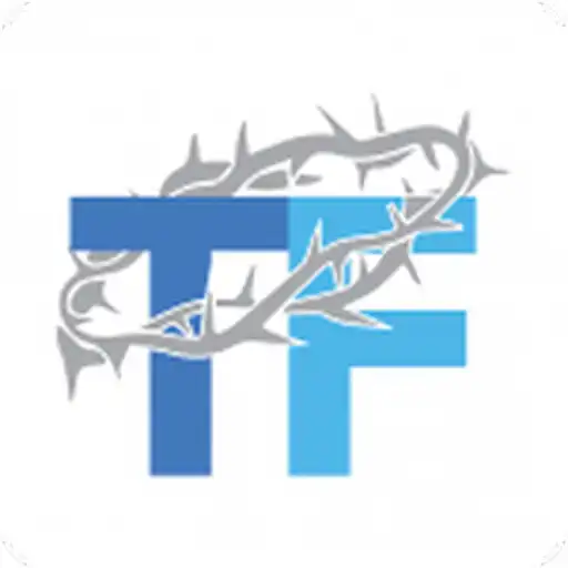 Play Truth Family APK