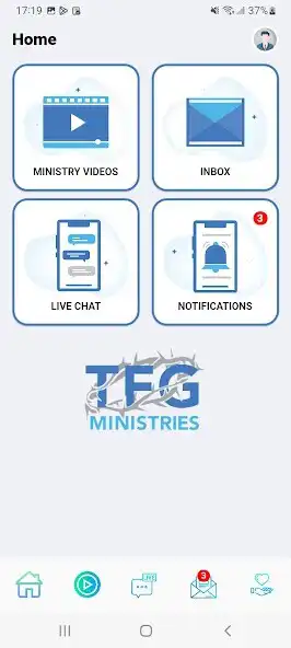 Play Truth Family  and enjoy Truth Family with UptoPlay