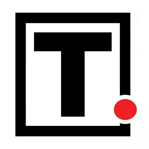 Play Truth Gym Member APK Play Truth Gym Member APK