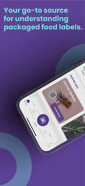 Play TruthIn and enjoy TruthIn with UptoPlay Play TruthIn and enjoy TruthIn with UptoPlay