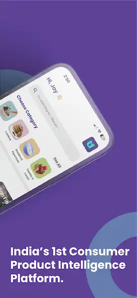 Play TruthIn as an online game online TruthIn with UptoPlay Play TruthIn as an online game TruthIn with UptoPlay