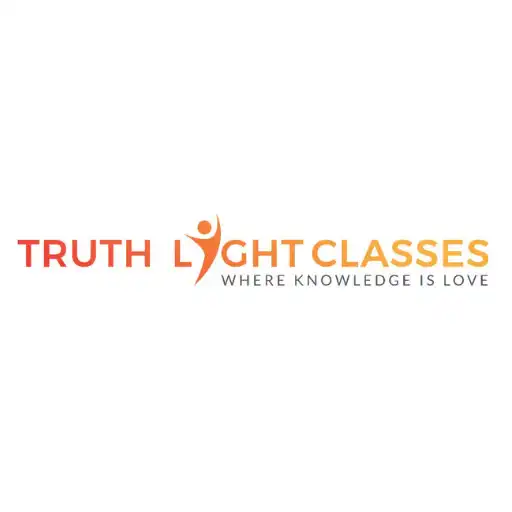 Play Truth Light Classes APK Play Truth Light Classes APK