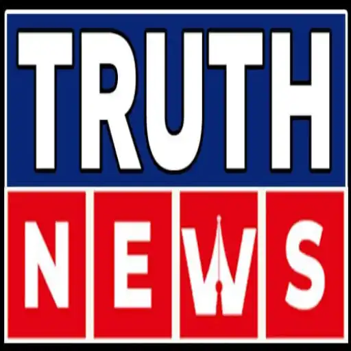 Play TRUTH NEWS LIVE HD as an online game online TRUTH NEWS LIVE HD with UptoPlay Play TRUTH NEWS LIVE HD as an online game TRUTH NEWS LIVE HD with UptoPlay