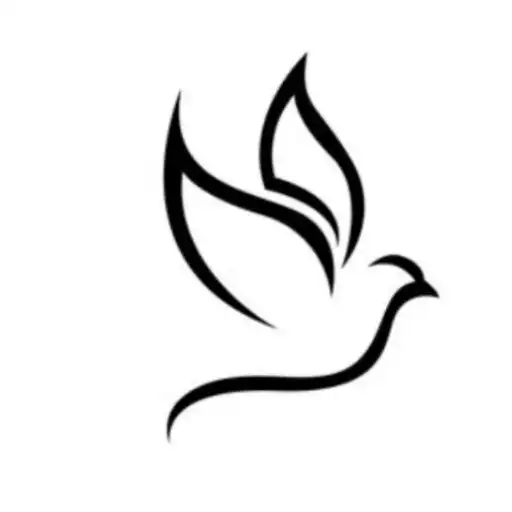 Play Truth of India APK