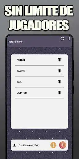 Play Truth or Challenge: SPICY LEVEL as an online game Truth or Challenge: SPICY LEVEL with UptoPlay